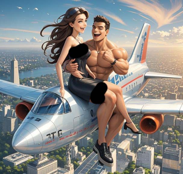 啥星座30岁后易出息 啥星座30岁后易出息