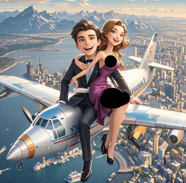 啥星座30岁后易出息