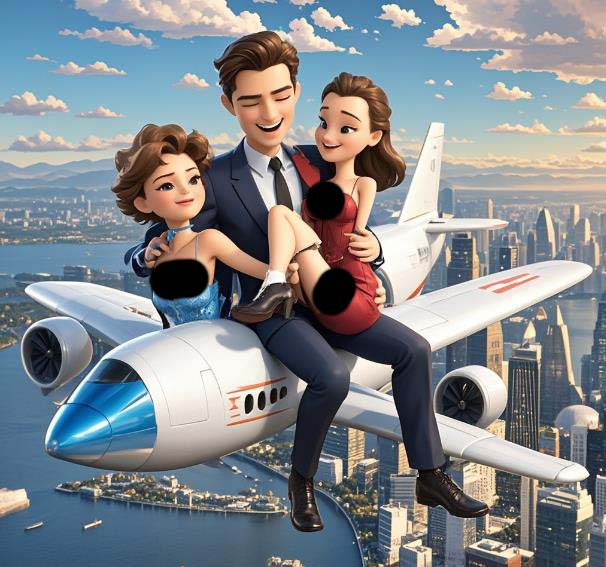 分手伤人的星座渣男 分手伤人的星座渣男