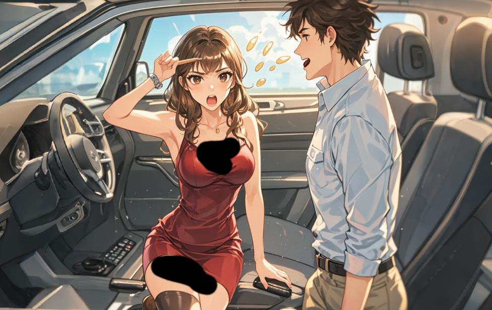 哪些星座分手后难复合 哪些星座分手后难复合