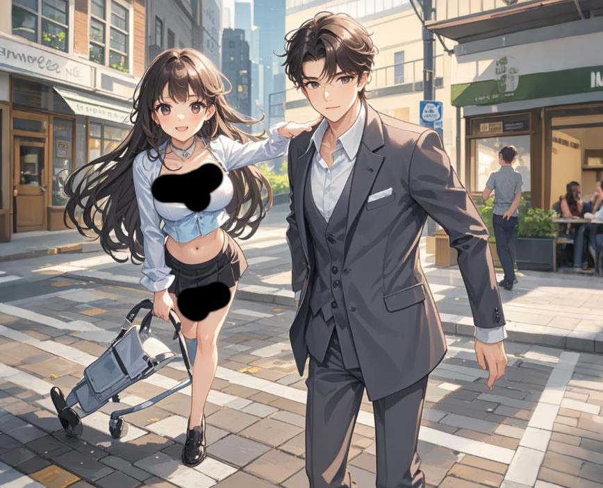 哪些星座分手后难复合 哪些星座分手后难复合