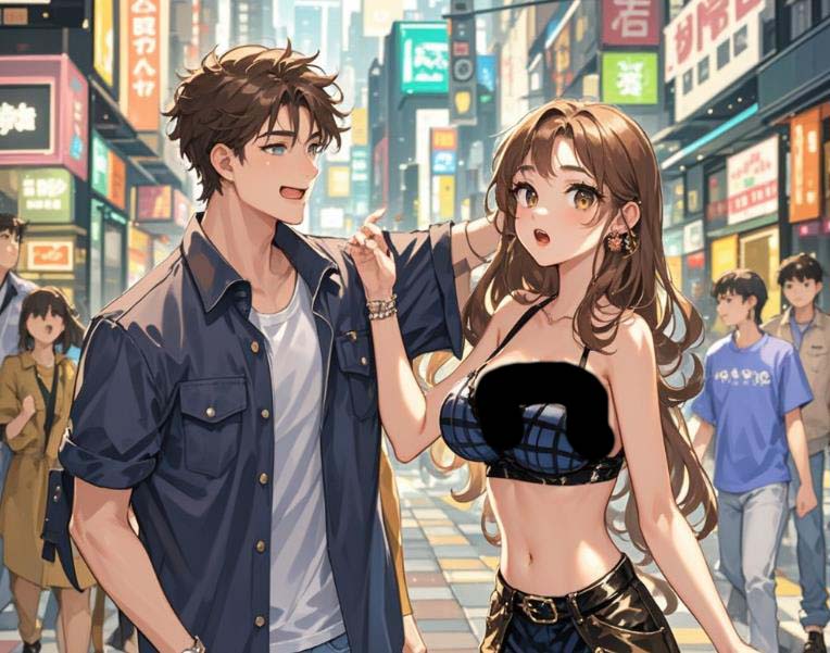 哪些星座分手后难复合 哪些星座分手后难复合