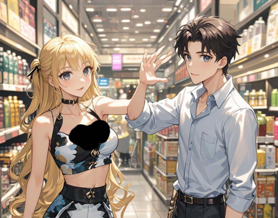 哪些星座分手后难复合 哪些星座分手后难复合