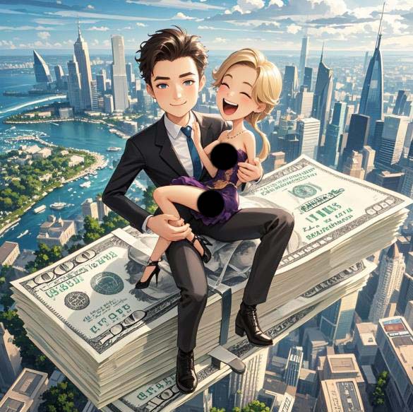 12星座的最佳性伴侣 12星座的最佳性伴侣