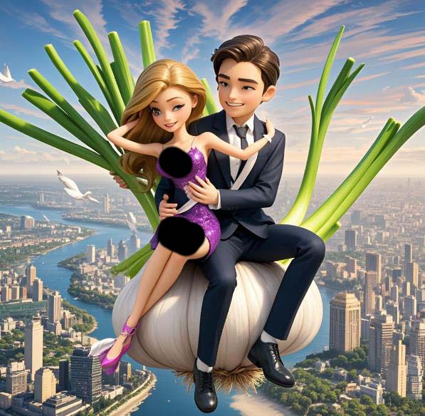 12星座的最佳性伴侣 12星座的最佳性伴侣