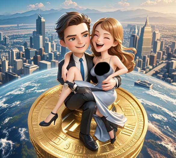 12星座的最佳性伴侣 12星座的最佳性伴侣