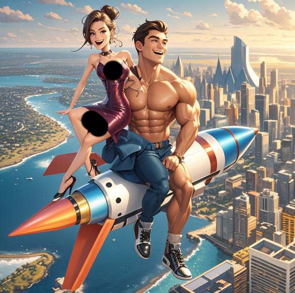 哪类星座女人容易红杏出墙 哪类星座女人容易红杏出墙