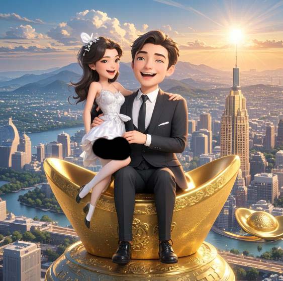 哪类星座女人容易红杏出墙 哪类星座女人容易红杏出墙