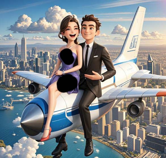 哪类星座女人容易红杏出墙 哪类星座女人容易红杏出墙