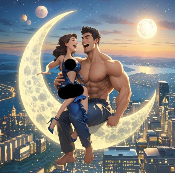 哪类星座女人容易红杏出墙 哪类星座女人容易红杏出墙