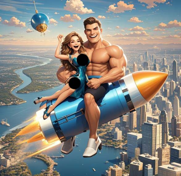 哪类星座女人容易红杏出墙 哪类星座女人容易红杏出墙