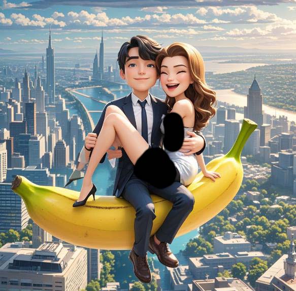 和哪些星座男易误青春