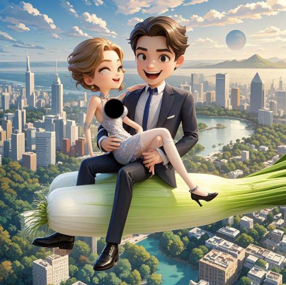 和哪些星座男易误青春