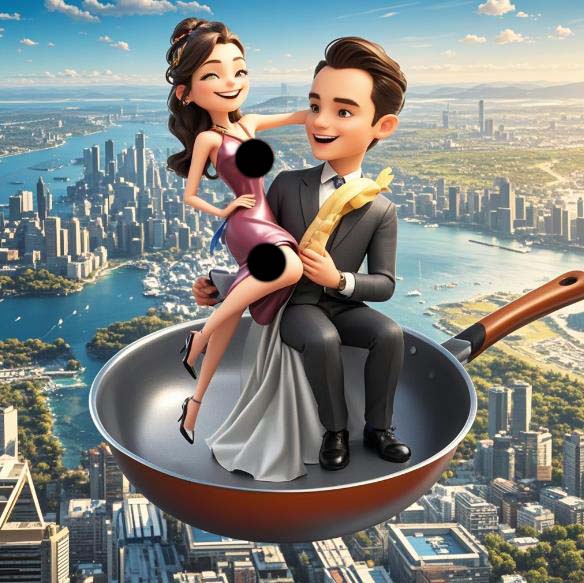 和哪些星座男易误青春