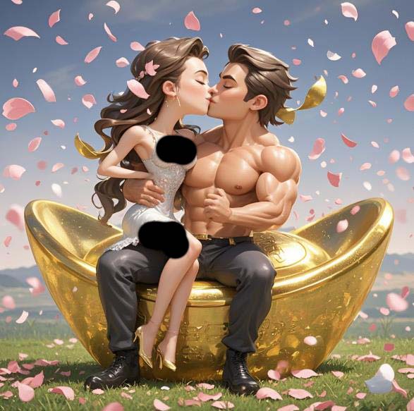 星座的睡前秘密怪癖 星座的睡前秘密怪癖