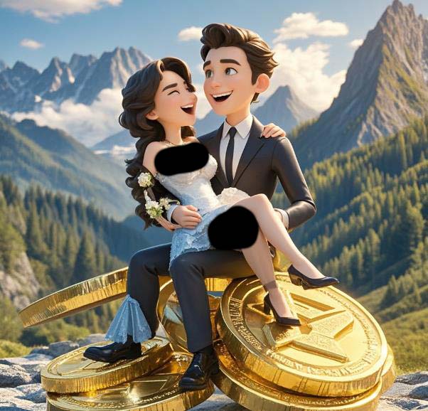 星座的睡前秘密怪癖