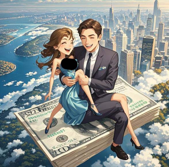 星座的睡前秘密怪癖