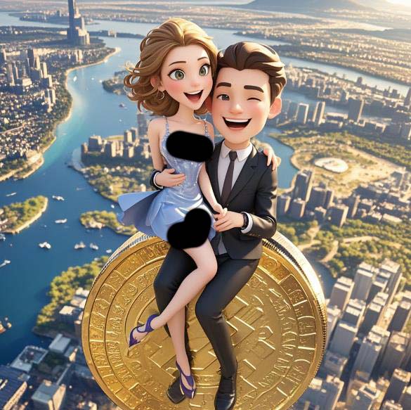 星座的睡前秘密怪癖