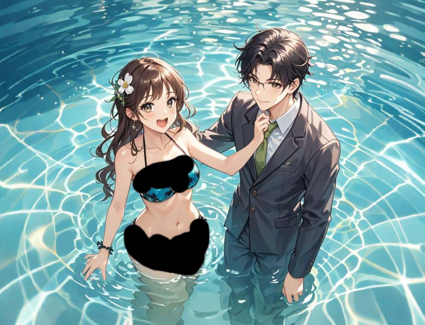 把老公踩在脚下的星座女 把老公踩在脚下的星座女