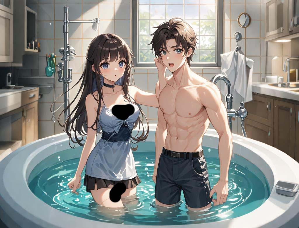 把老公踩在脚下的星座女