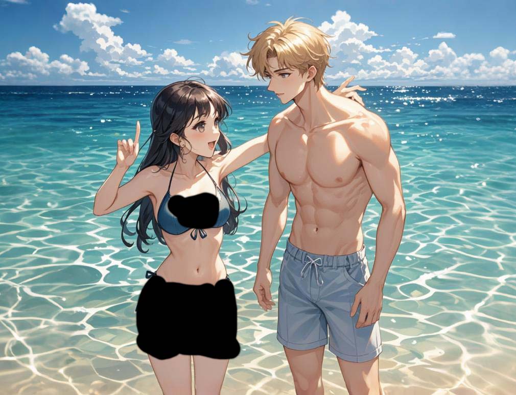 把老公踩在脚下的星座女