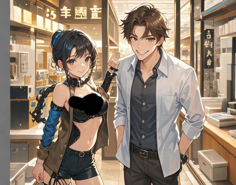 把老公踩在脚下的星座女