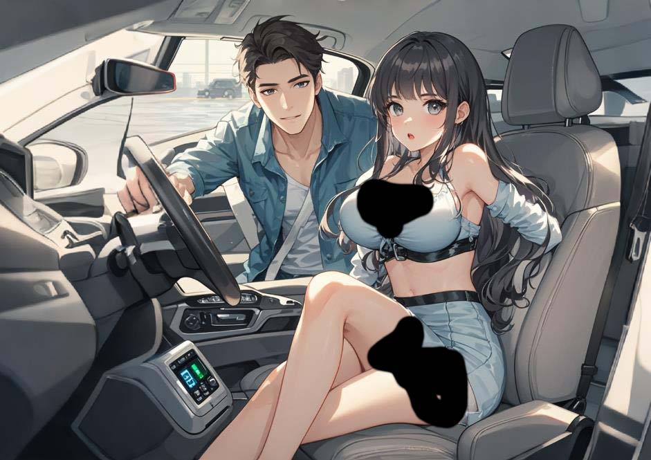 把老公踩在脚下的星座女