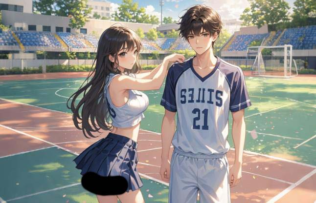 慷慨付出感情的星座 慷慨付出感情的星座