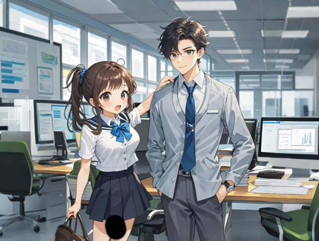 慷慨付出感情的星座 慷慨付出感情的星座