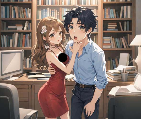 慷慨付出感情的星座 慷慨付出感情的星座