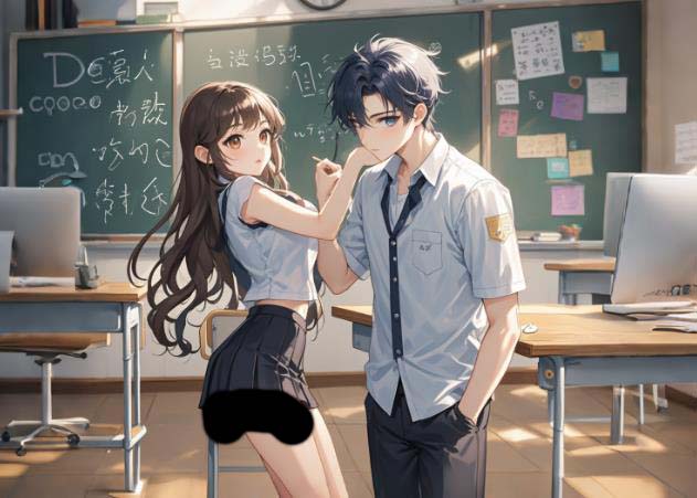 慷慨付出感情的星座 慷慨付出感情的星座