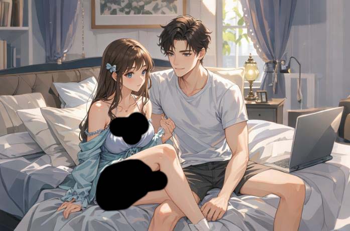 慷慨付出感情的星座 慷慨付出感情的星座