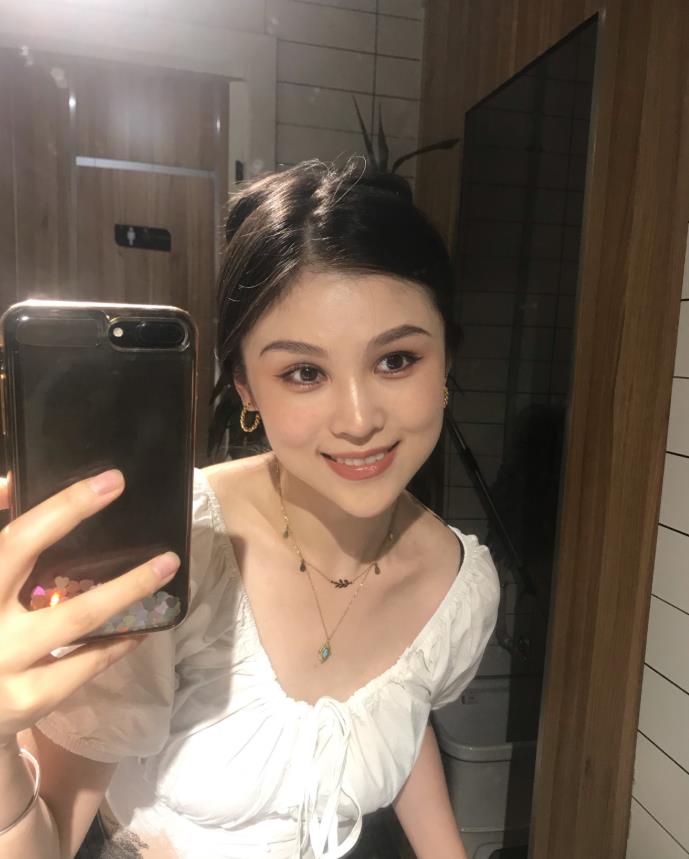 水性杨花女人的面相