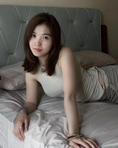 易当大龄剩女的星座女人 易当大龄剩女的星座女人