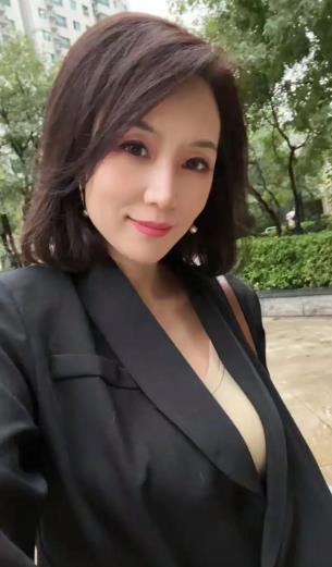 易当大龄剩女的星座女人 易当大龄剩女的星座女人