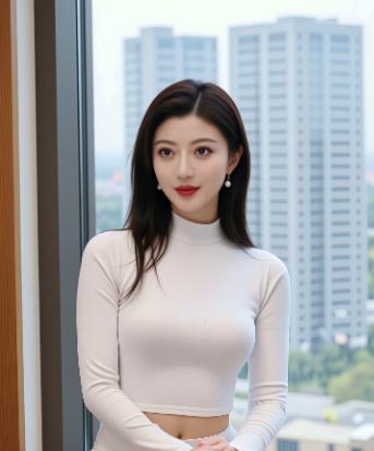 易当大龄剩女的星座女人 易当大龄剩女的星座女人