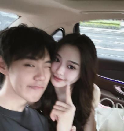 星座男生恋爱要啥自由 星座男生恋爱要啥自由