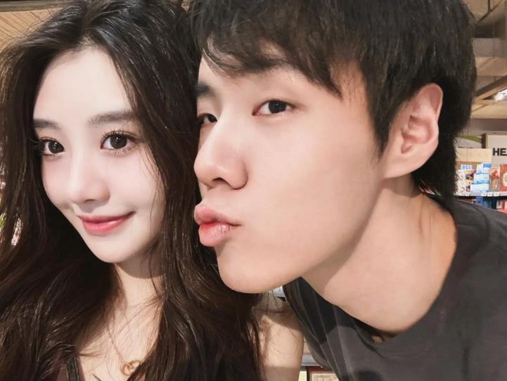 星座男生恋爱要啥自由 星座男生恋爱要啥自由