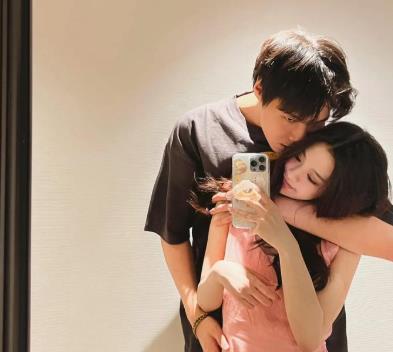 星座男生恋爱要啥自由 星座男生恋爱要啥自由