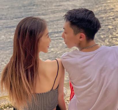 星座男生恋爱要啥自由 星座男生恋爱要啥自由