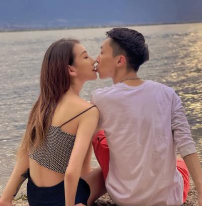 星座男生恋爱要啥自由 星座男生恋爱要啥自由