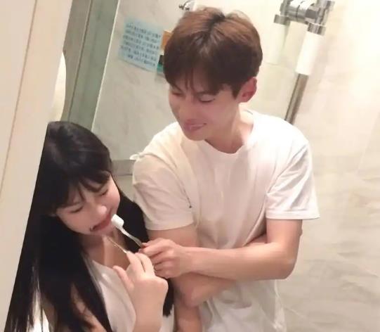 对恋人抠门的星座男 对恋人抠门的星座男