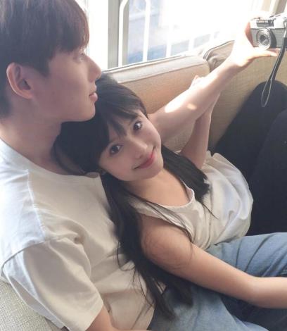 对恋人抠门的星座男 对恋人抠门的星座男