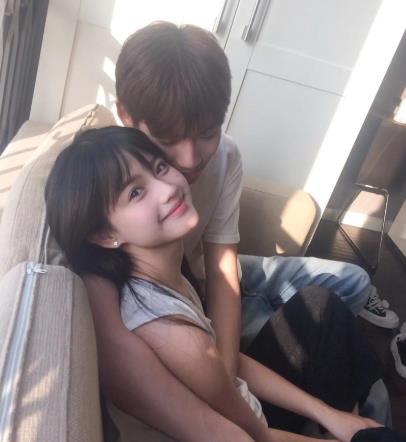 对恋人抠门的星座男 对恋人抠门的星座男