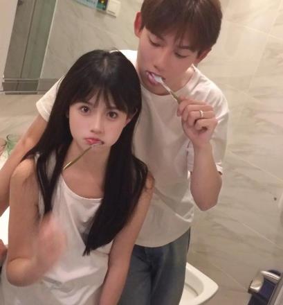 对恋人抠门的星座男 对恋人抠门的星座男