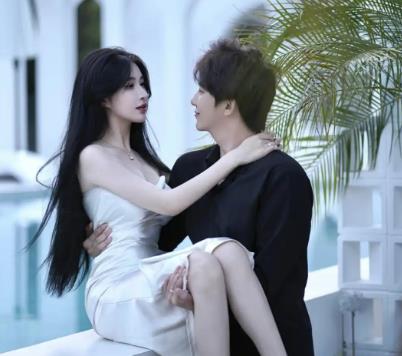 男人眼中最性感星座女人 男人眼中最性感星座女人