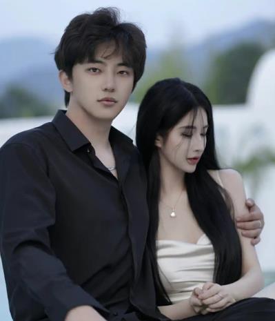 男人眼中最性感星座女人 男人眼中最性感星座女人