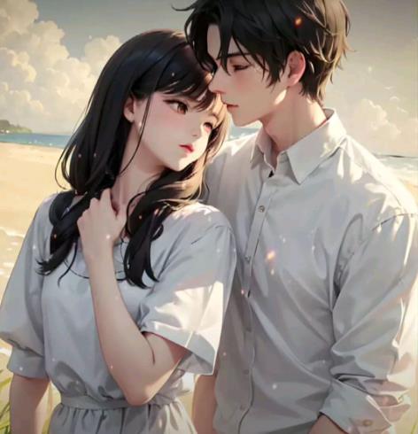 男人眼中最性感星座女人 男人眼中最性感星座女人