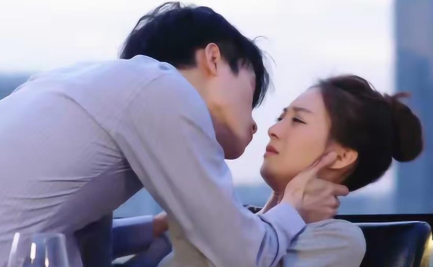 男人眼中最性感星座女人 男人眼中最性感星座女人