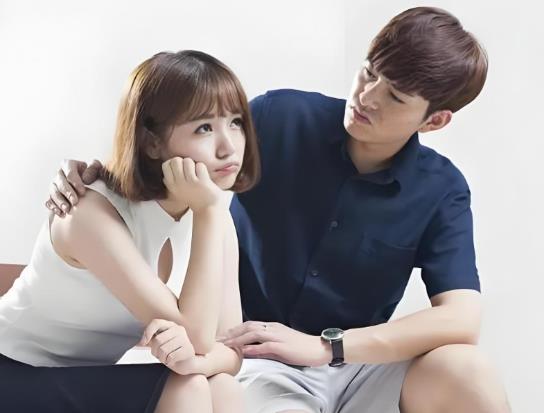 最喜欢夜间场所的星座 最喜欢夜间场所的星座